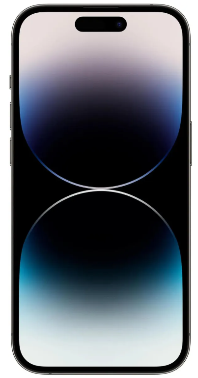Apple iPhone 14 Pro 128GB