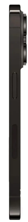 Apple iPhone 14 Pro 128GB