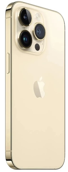 Apple iPhone 14 Pro 128GB