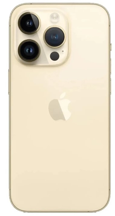 Apple iPhone 14 Pro 128GB
