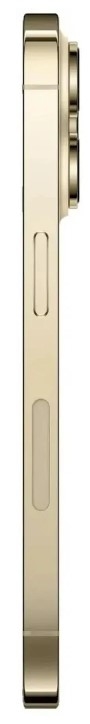 Apple iPhone 14 Pro 128GB