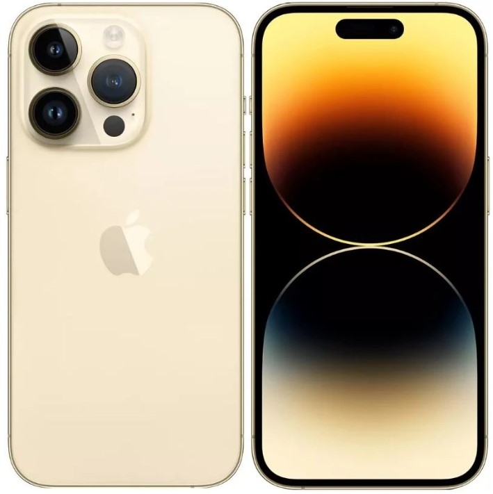 Apple iPhone 14 Pro Max 512GB