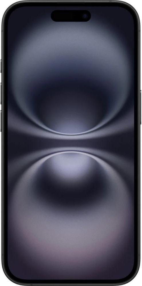 Apple iPhone 16 256GB