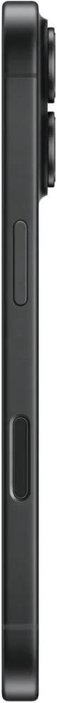 Apple iPhone 16 256GB