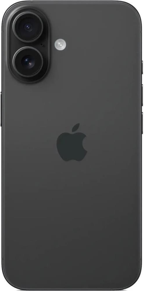 Apple iPhone 16 256GB