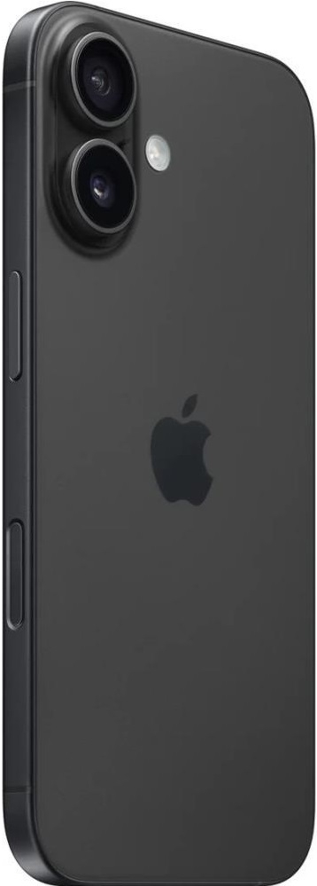 Apple iPhone 16 256GB