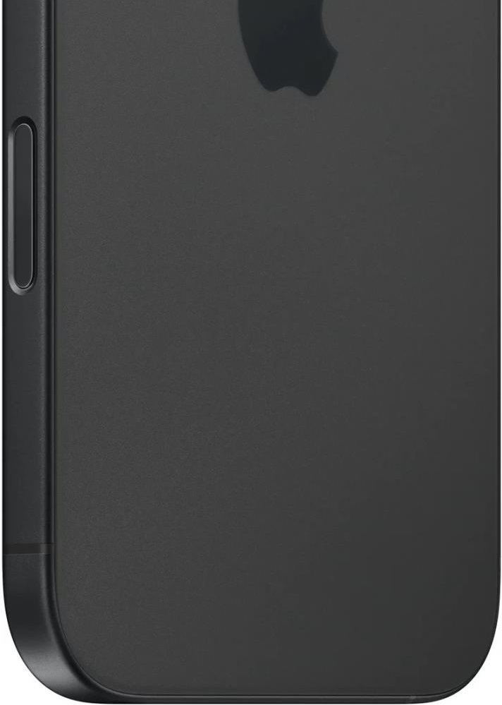 Apple iPhone 16 256GB