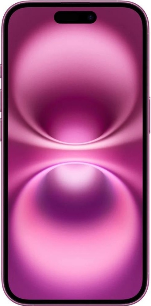 Apple iPhone 16 256GB