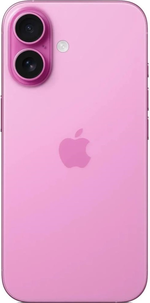 Apple iPhone 16 256GB