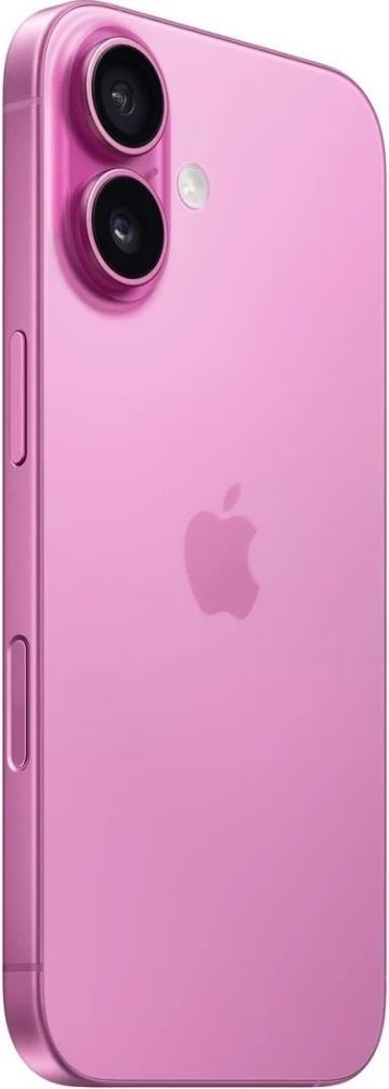 Apple iPhone 16 256GB