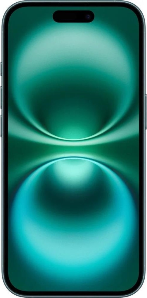 Apple iPhone 16 256GB