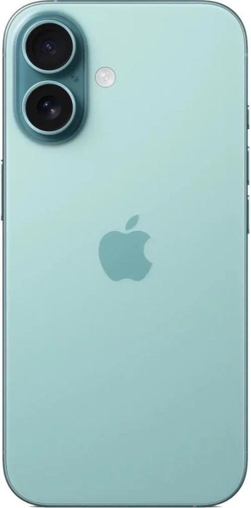 Apple iPhone 16 256GB
