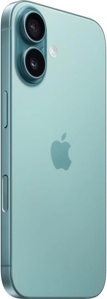 Apple iPhone 16 256GB