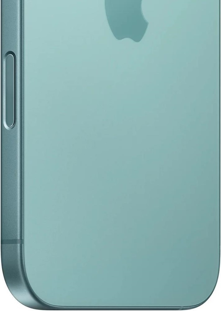 Apple iPhone 16 256GB
