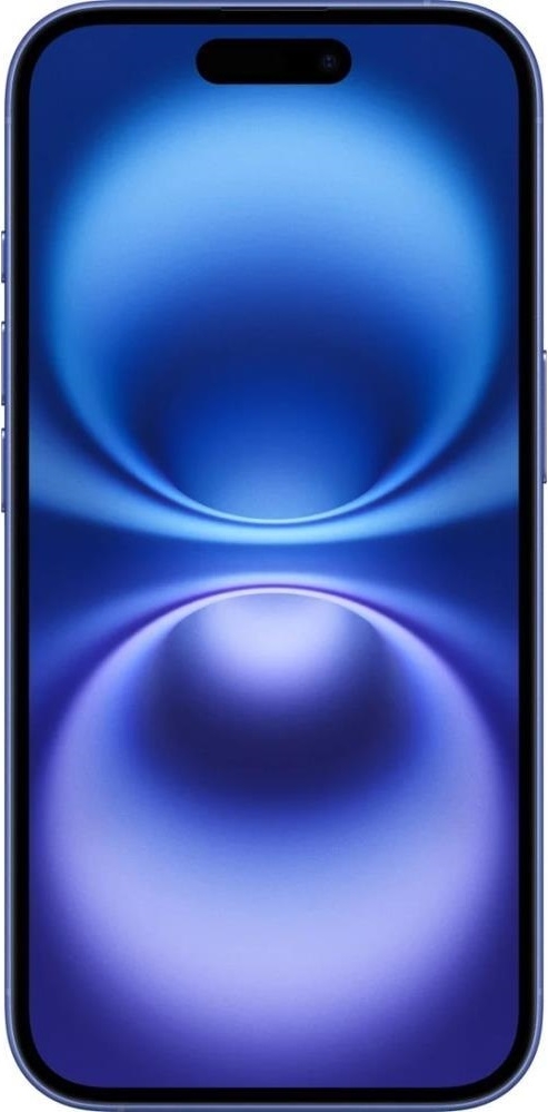 Apple iPhone 16 256GB