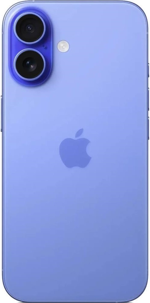 Apple iPhone 16 256GB