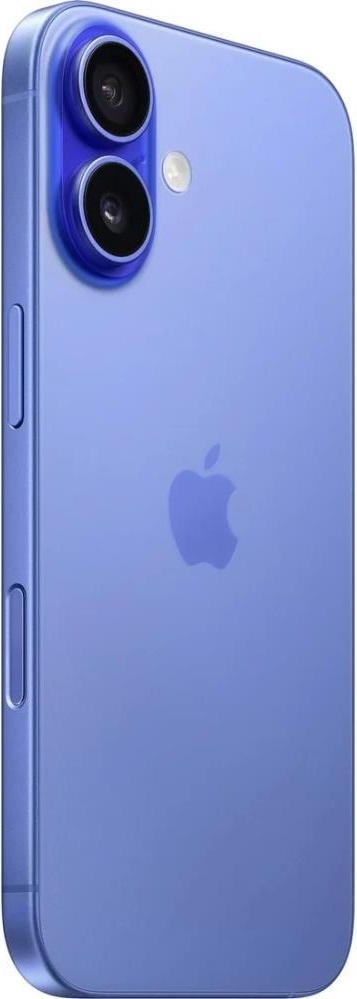 Apple iPhone 16 256GB