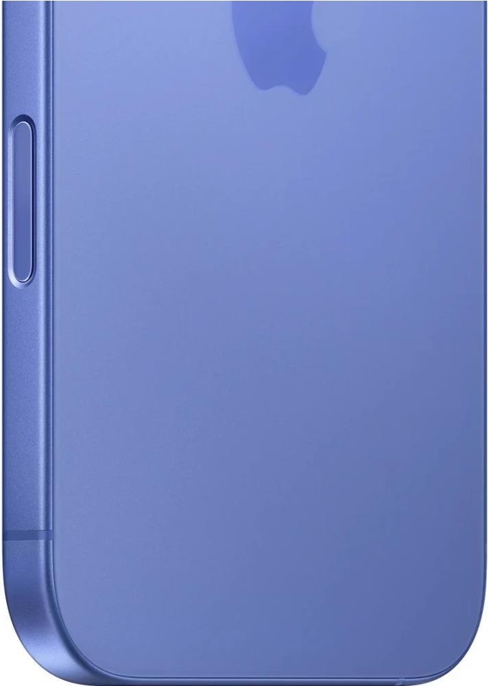 Apple iPhone 16 256GB