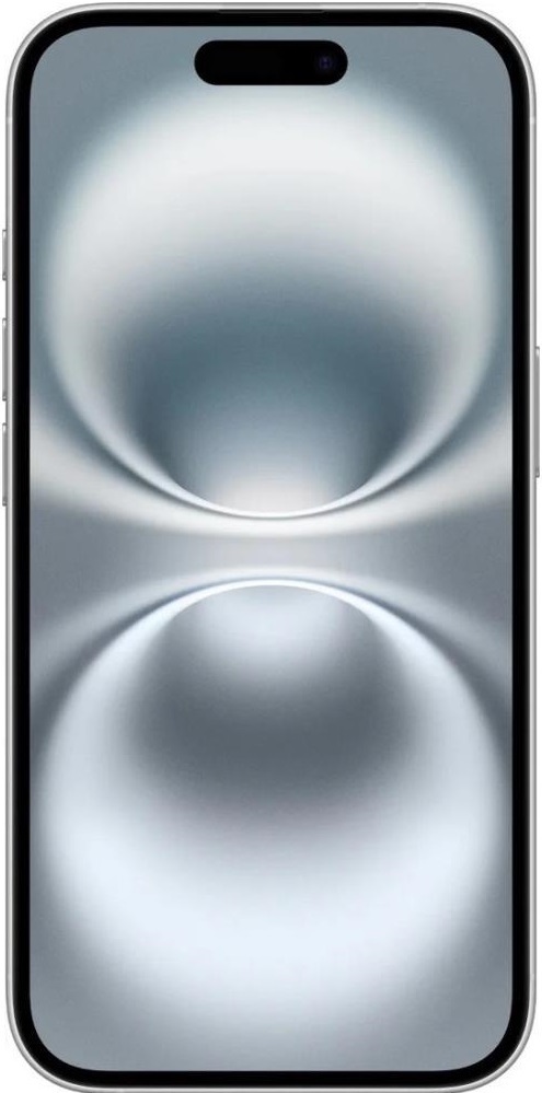 Apple iPhone 16 256GB