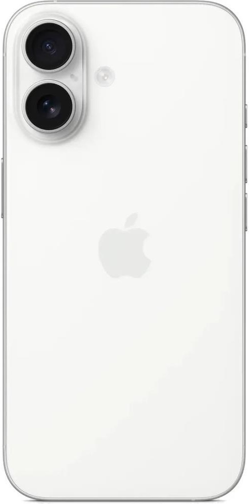 Apple iPhone 16 256GB