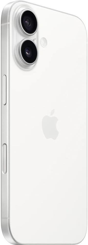 Apple iPhone 16 256GB