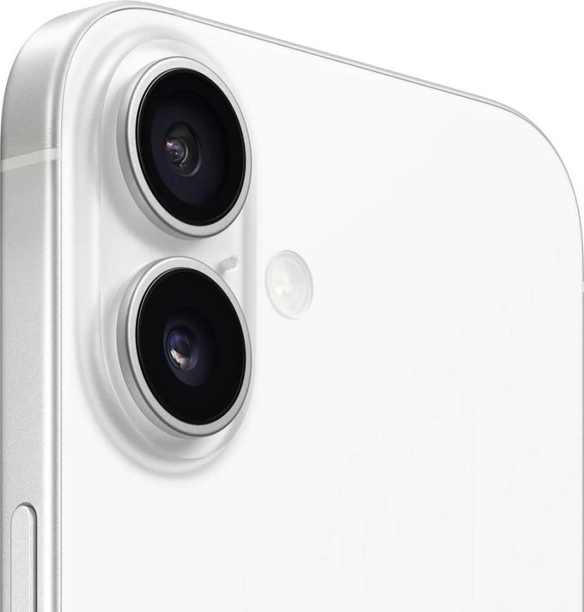Apple iPhone 16 256GB