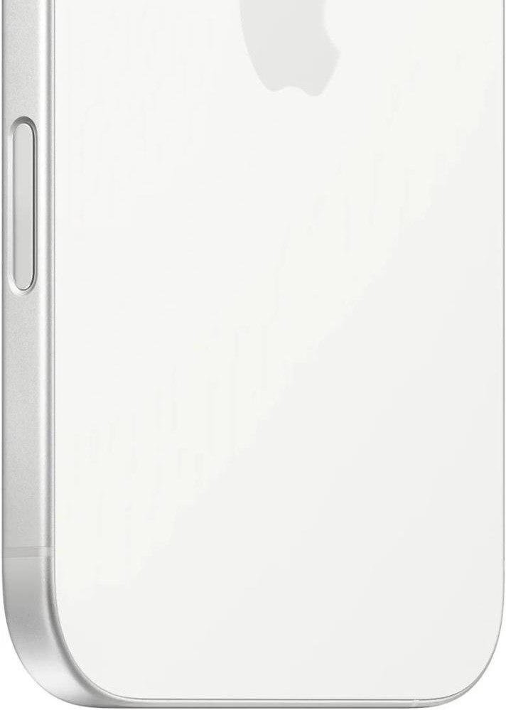 Apple iPhone 16 256GB