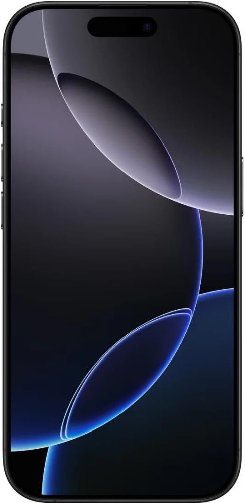 Apple iPhone 16 Pro 512GB