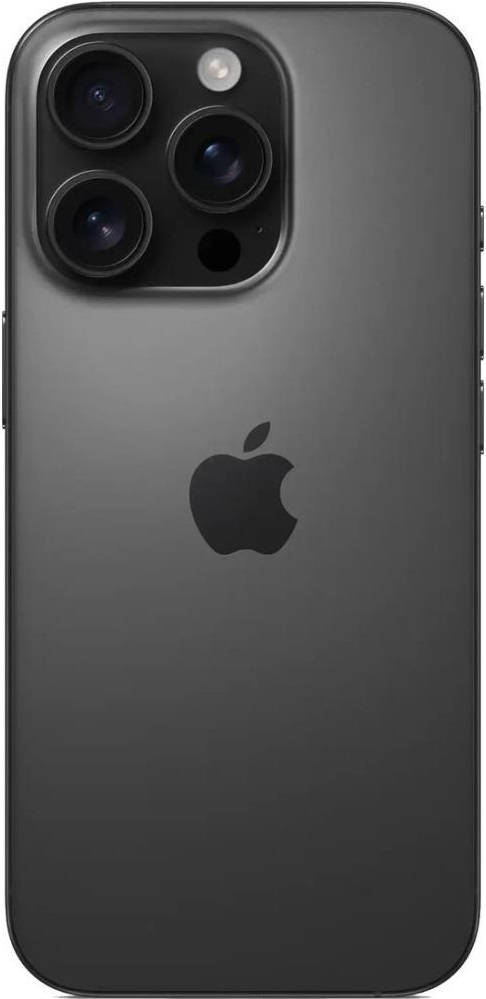 Apple iPhone 16 Pro 512GB