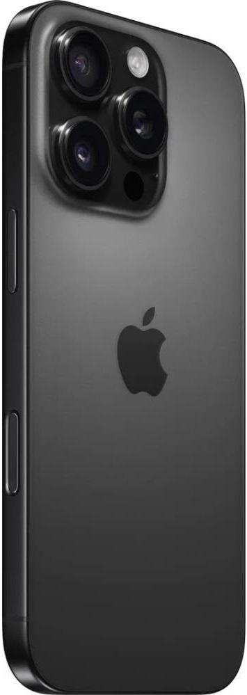 Apple iPhone 16 Pro 512GB