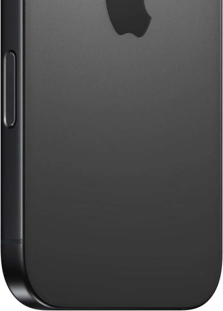 Apple iPhone 16 Pro 512GB