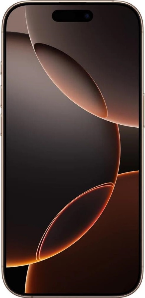 Apple iPhone 16 Pro 512GB