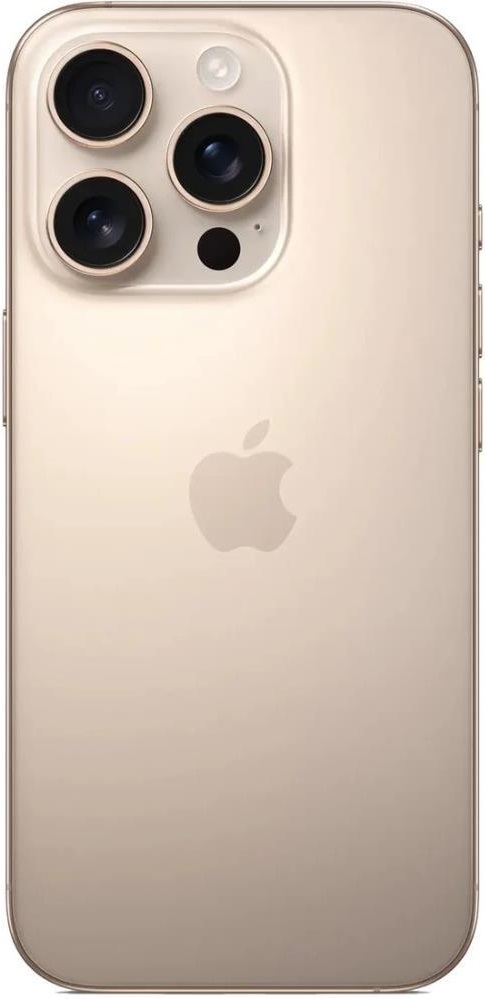 Apple iPhone 16 Pro 512GB