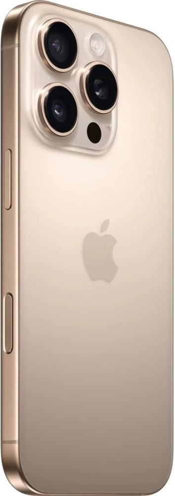 Apple iPhone 16 Pro 512GB