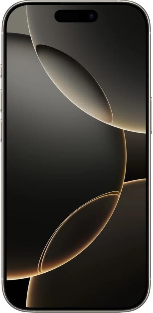 Apple iPhone 16 Pro 512GB