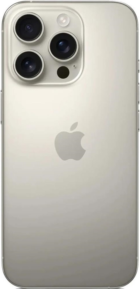 Apple iPhone 16 Pro 512GB