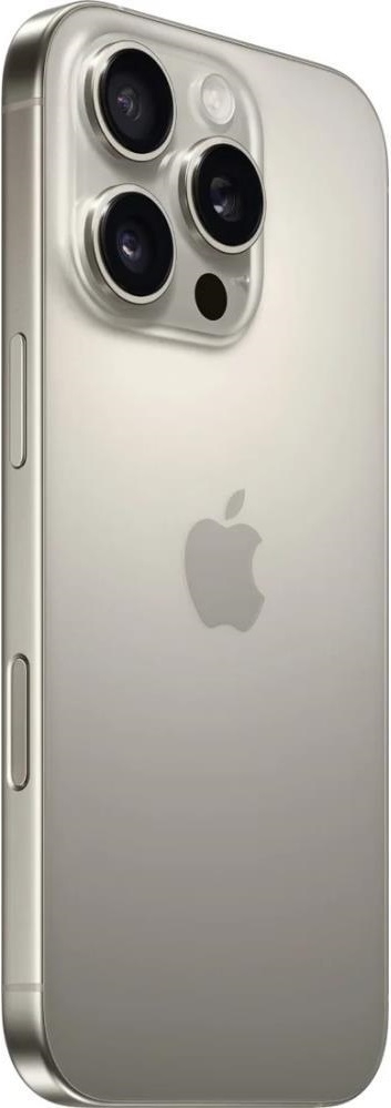 Apple iPhone 16 Pro 512GB