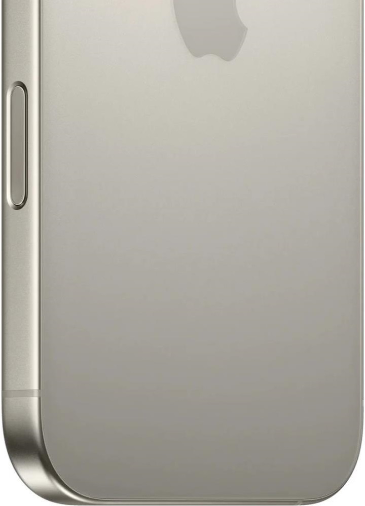 Apple iPhone 16 Pro 512GB