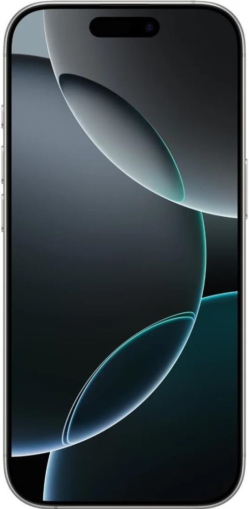 Apple iPhone 16 Pro 512GB