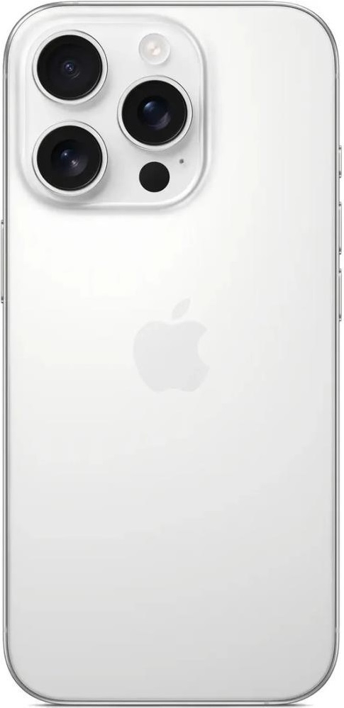 Apple iPhone 16 Pro 512GB
