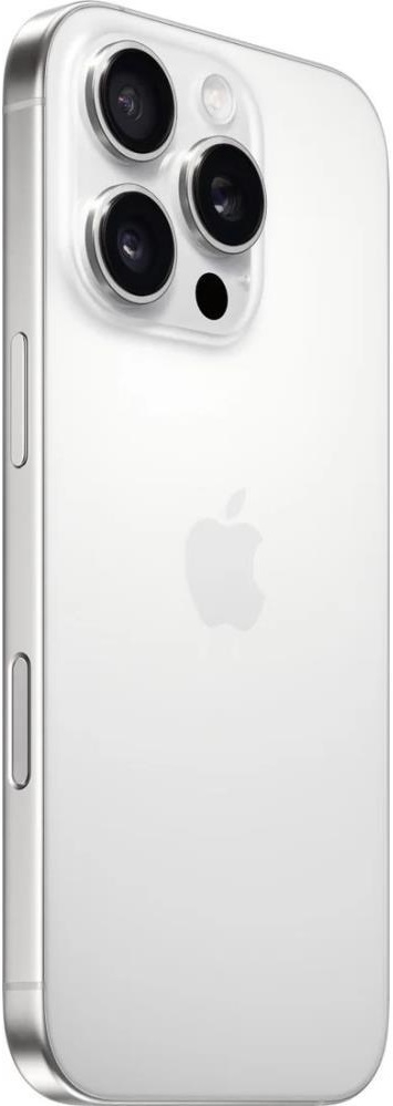 Apple iPhone 16 Pro 512GB