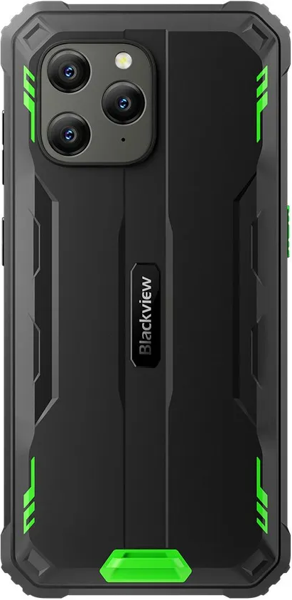 Blackview BV5300 Plus 8/128GB