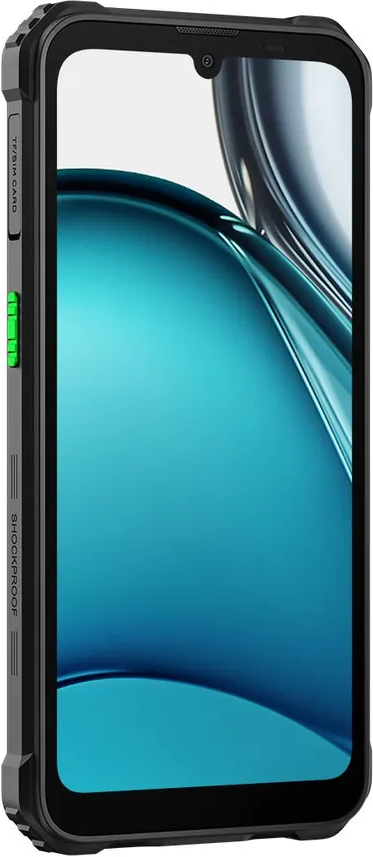 Blackview BV5300 Plus 8/128GB