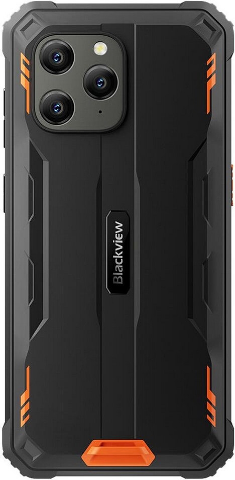 Blackview BV5300 Plus 8/128GB