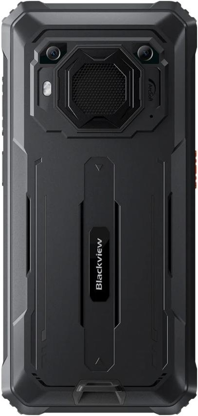 Blackview BV6200 PRO 6/128GB