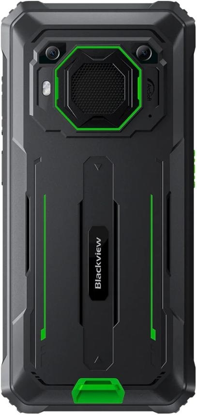 Blackview BV6200 PRO 6/128GB