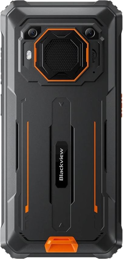 Blackview BV6200 PRO 6/128GB