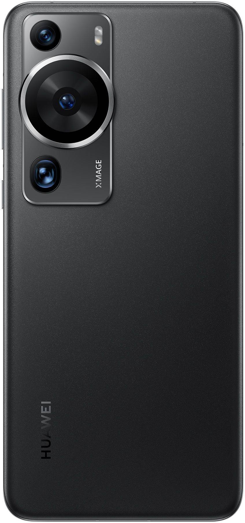 Huawei P60 8/256GB