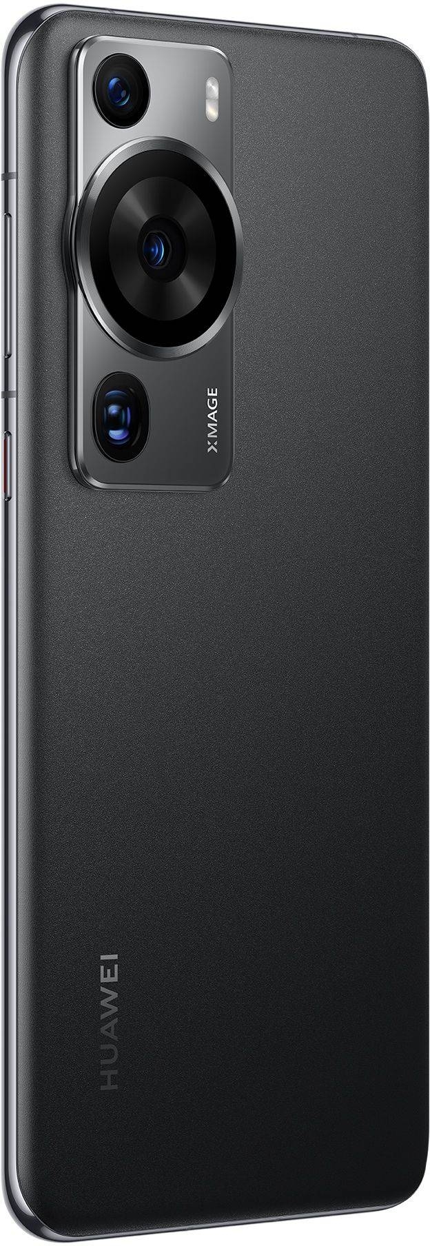 Huawei P60 8/256GB