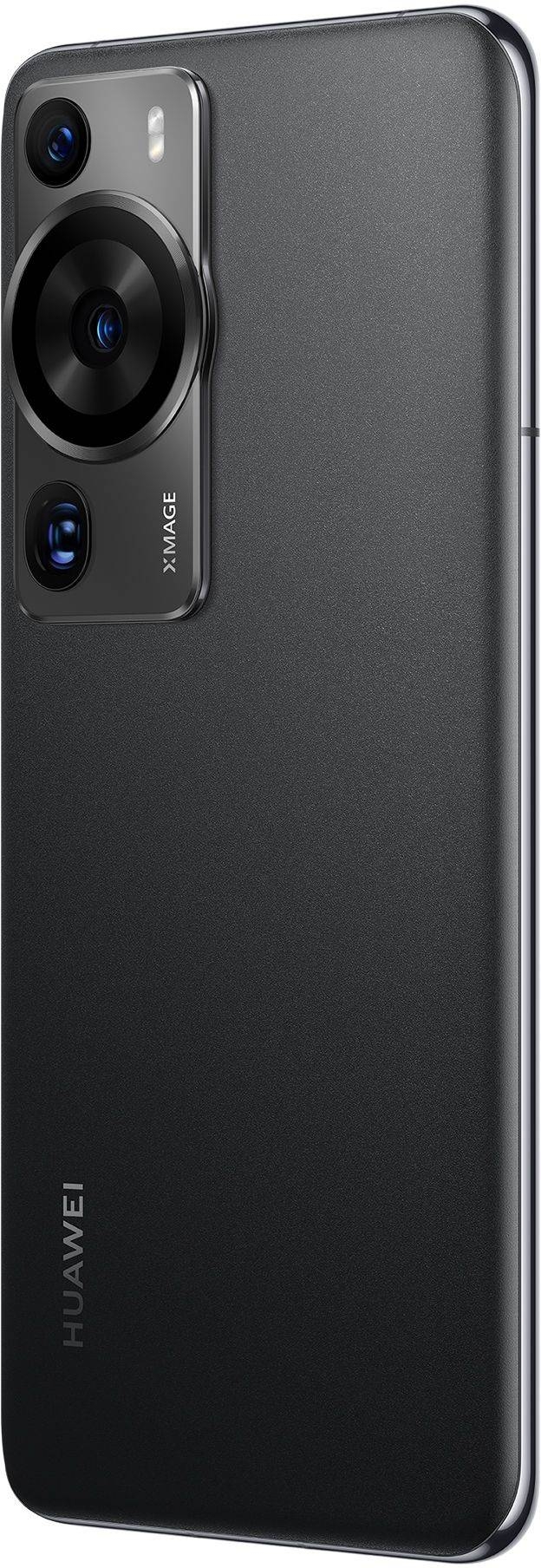 Huawei P60 8/256GB